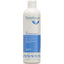 Rivadis Dusche Bad Shampoo - COSMONDO