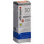ULTRASUN Face Anti-Pigmentation SPF50+ Honey - COSMONDO