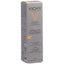 VICHY Liftactiv Flexilift 15 - COSMONDO
