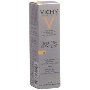 VICHY Liftactiv Flexilift 15 - COSMONDO