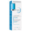 BIODERMA HYDRABIO Serum - COSMONDO