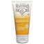 LE PETIT MARSEILLAIS Handcreme - COSMONDO