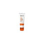 Daylong Sun &amp; Snow Lotion &amp; Stick SPF50+ - COSMONDO