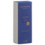 4Protection OM24 Shower Gel - COSMONDO