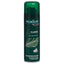 PALMOLIVE Rasierschaum Classic - COSMONDO