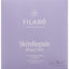 FILABE Mixed Skin - COSMONDO