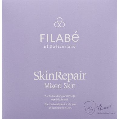 FILABE Mixed Skin - COSMONDO