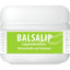 ADLER BALSALIP Mineralstoff Lippenbal m Panth - COSMONDO