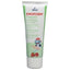 EMOFORM Youngstars Zahnpaste - COSMONDO