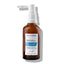 DUCRAY NEOPTIDE EXPERT Serum bei Haarausfall 2 - COSMONDO