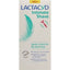 Lactacyd Intimate Shave - COSMONDO