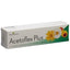 Phytopharma Acetoflex Plus Gel - COSMONDO
