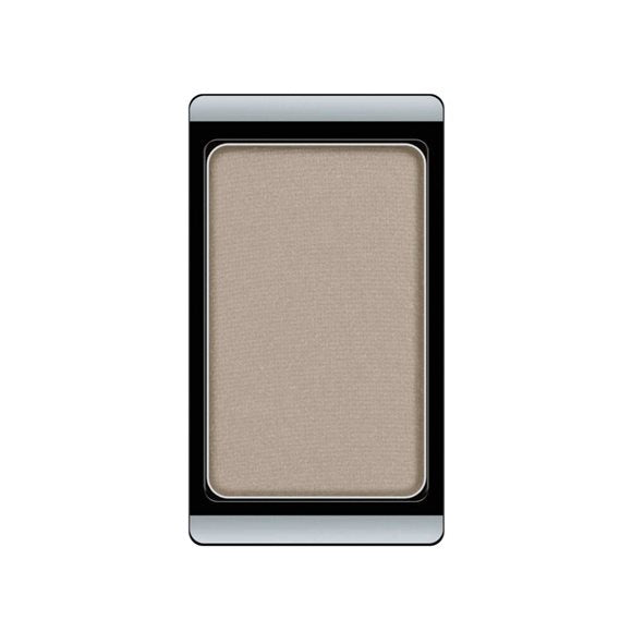 ARTDECO Eyeshadow Matt 30 514 - COSMONDO