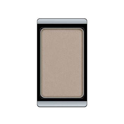 ARTDECO Eyeshadow Matt 30 514 - COSMONDO