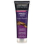 JOHN FRIEDA Frizz Ease Wunderreparatur Sham - COSMONDO