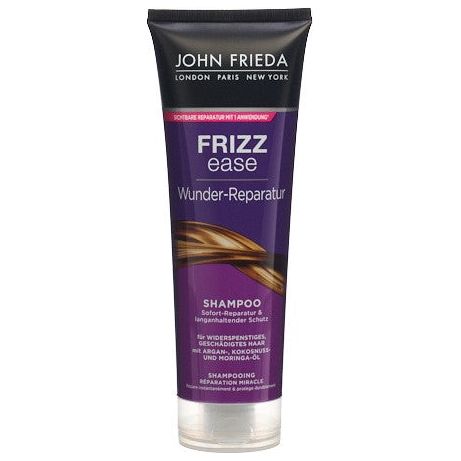 JOHN FRIEDA Frizz Ease Wunderreparatur Sham - COSMONDO