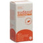 SUDAXYL feet+hands Roll-on - COSMONDO