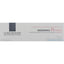 ROCHE POSAY Redermic Retinol - COSMONDO