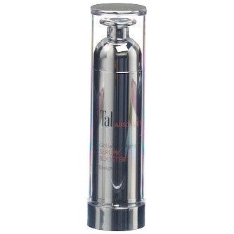 TAL Absolue Anti Aging Serum Booster - COSMONDO