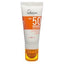 SHERPA TENSING Kombistick SPF50/30 - COSMONDO
