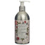 BERDOUES MILLE FLEUR Hand Wash Gel
