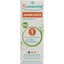 PURESSENTIEL süsse Orange Äth/Öl Bio - COSMONDO