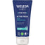 WELEDA FOR MEN Aktiv-Duschgel - COSMONDO