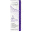 BÖRLIND Natu Collagen Lippenserum - COSMONDO