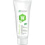 ADLER Mineralstoff Gel W - COSMONDO