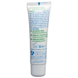CICCARELLI Crème antisecchezza - COSMONDO