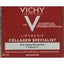 VICHY Liftactiv Collagen Intensifier - COSMONDO