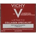 VICHY Liftactiv Collagen Intensifier - COSMONDO