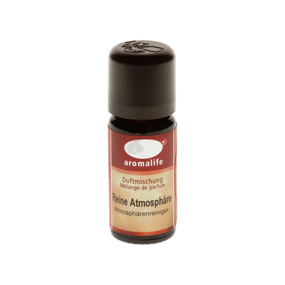 AROMALIFE Duftmischung Reine Atmosphäre - COSMONDO