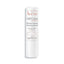 AVENE Cold Cream Nutrit Lippenpflege - COSMONDO