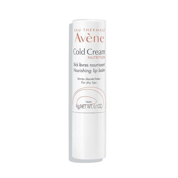 AVENE Cold Cream Nutrit Lippenpflege - COSMONDO
