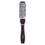 BABYLISS Brushing-Bürste 28mm Keramik - COSMONDO