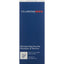 CLARINS MEN Sh&Sh Hair&Body - COSMONDO