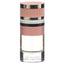 TRUSSARDI EDP