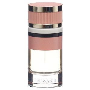 TRUSSARDI EDP