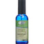 AROMALIFE Raumspray Lebensfreude - COSMONDO