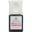 ALESSAN Gelactic Top Coat Matt - COSMONDO