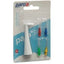PARO sonic interdental - COSMONDO