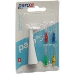 PARO sonic interdental - COSMONDO