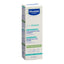 MUSTELA STELATOPIA Weichmachende Creme Gesi - COSMONDO