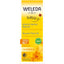 Weleda BABY CALENDULA Wind &amp; Wetter Balsam - COSMONDO