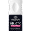 ALESSAN Gelactic Top Coat Matt - COSMONDO