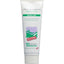 BERGER crème de massage - COSMONDO