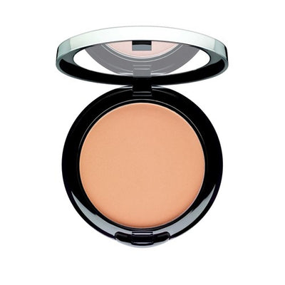 ARTDECO High Definition Compact Powder 410 2