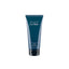 DAVIDOFF CW After Shave Balm - COSMONDO