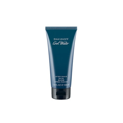 DAVIDOFF CW After Shave Balm - COSMONDO
